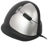 Myszki - R-GO Tools HE Large (RGOHELA) - miniaturka - grafika 1