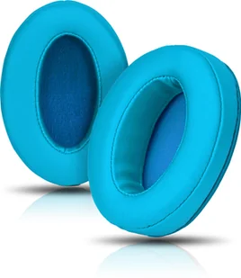 Brainwavz Nauszniki Pady Gąbki Do HM5 Grube Jakość - Akcesoria do słuchawek - miniaturka - grafika 2