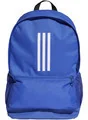 adidas Unisex Tiro Bp plecak męski (1 szt.) - Plecaki - miniaturka - grafika 4