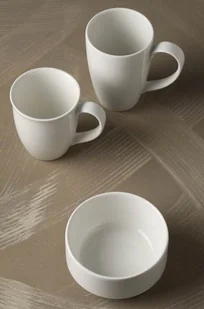 Banquet RAK Porcelain RAK kubek 360 ml R-BAMG36-12 R-BAMG36-12 R-BAMG36-12 - Kubki - miniaturka - grafika 2