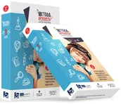 Programy edukacyjne - EDUEXPERT Metoda projektu cz 1 eduexpert_proj_I - miniaturka - grafika 1