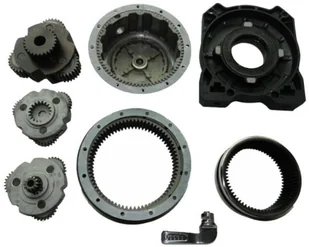 Escape 818 Wyciągarka EVO 9500 lbs [4309 kg] IP68 z liną syntetyczną 12V lina 10 mm w oplocie 28 m 10400 kg +hak) 81877771 77771-uniw - Wciągarki - miniaturka - grafika 2