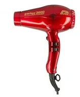 Suszarki do włosów - Parlux 3800 Ionic&Ceramic - miniaturka - grafika 1