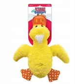 Zabawki dla psów - Comfort Jumbo zabawka dla psa przytulanka - miniaturka - grafika 1