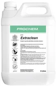 Środki do dywanów i tapicerki - Prochem PROCHEM Extraclean 5L Ekstakcyjne czyszczenie dywanów B106-05 - miniaturka - grafika 1