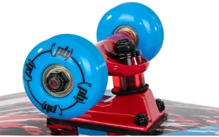 PB Scratch 1030920 - Deskorolki - miniaturka - grafika 7