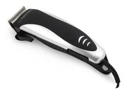 Esperanza Gallant EBC005 - Maszynki do strzyżenia - miniaturka - grafika 3