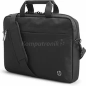 Torby na laptopy - HP Renew Business 14.1" 3E5F9AA 3E5F9AA - miniaturka - grafika 1