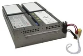 Zasilacze awaryjne UPS - APC Replacement Battery Cartridge #159 APCRBC159 - miniaturka - grafika 1