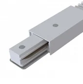 Akcesoria do oświetlenia - Maytoni Złącze TRACER TRA001CF-11W TRA001CF-11W - miniaturka - grafika 1