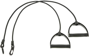 HMS Ławka treningowa L1110 - Ławki treningowe - miniaturka - grafika 10