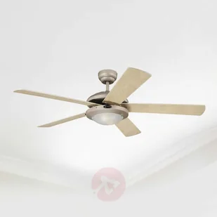 Westinghouse Comet biały 78017 - Wentylatory sufitowe - miniaturka - grafika 4