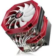 Chłodzenie procesora - Raijintek Tisis (0R100001) - miniaturka - grafika 1