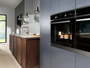 Piekarnik do zabudowy Electrolux EOD6C71Z - Piekarniki do zabudowy - miniaturka - grafika 7