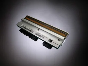 Zebra Głowica do drukarki Zebra ZT420 (203 dpi) P1058930-012 - Akcesoria do kas i terminali - miniaturka - grafika 2