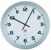 Zegary - Alba horgiant całek Zegar ścienny 30 m HORGIANT - miniaturka - grafika 1