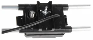 Dipol MUX8 AX80 - Anteny TV - miniaturka - grafika 4