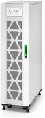 Pozostałe akcesoria sieciowe - APC Easy UPS 3S 20kVA 400V 3:3 UPS High Tower E3SUPS20KHB - miniaturka - grafika 1