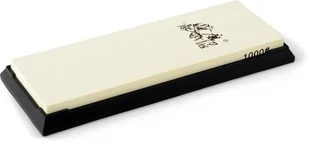 TAIDEA Kamień Wodny do Ostrzenia Noży Osełka T7100 - Ostrzałki do noży - miniaturka - grafika 2