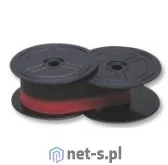 Canon wałeczki do kalkulatora EP-102, pro MP 1211D/DL/DE/LTS/1411LTS P 4420DH, c (4202A002) - Taśmy do drukarek barwiące - miniaturka - grafika 2