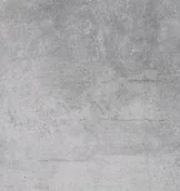 Płytki ceramiczne - Atem Atem Lounge Gris 60x60x2 cm Lounge_Gris_60x60x2 - miniaturka - grafika 1