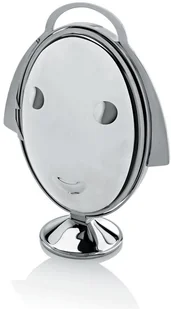 Alessi Etażerka Anna Gong (am37) - Miski i półmiski - miniaturka - grafika 3