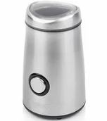 Młynki do kawy - Princess 01.242196.01.001 - miniaturka - grafika 1