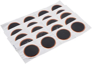 Tirso Gomez - 20 Sztuk (5902730110903) - Opony rowerowe - miniaturka - grafika 2