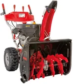 Odśnieżarki - AL-KO SNOWLINE 620 E III - miniaturka - grafika 1