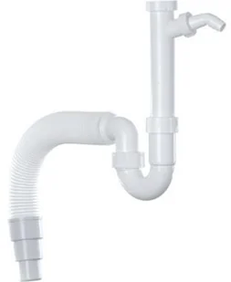 Franke Syfon 112.0006.456 - Syfony - miniaturka - grafika 3