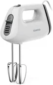 Miksery - Kenwood HMP10.000WH - miniaturka - grafika 1