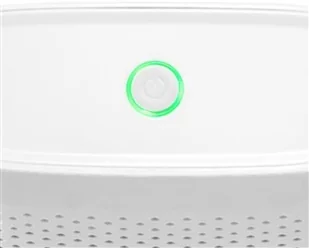 Osuszacz powietrza Trotec TTP 5 E - Domowe osuszacze powietrza - miniaturka - grafika 3