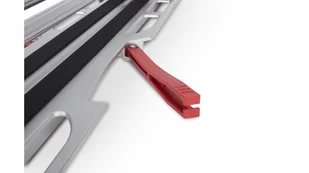 Rubi Star 61 Przecinarka Do Glazury Maszynka wal. - Narzędzia glazurnicze - miniaturka - grafika 15