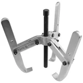 Ściągacze - YATO Ściagacz trójramienny 12 YT-2523 - miniaturka - grafika 1