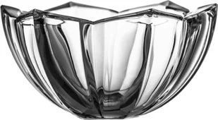 Crystal Julia Owocarka kryształowa 1118) - Kryształy - miniaturka - grafika 2