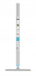 Cellfast Motyka ERGO - Łopaty i widły - miniaturka - grafika 2