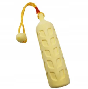 Aqua Zabawka dla psa Pływająca Tpr pianka sznurek - Zabawki dla psów - miniaturka - grafika 5