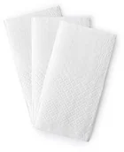 Wesele i ślub - Partydeco Chusteczki higieniczne Your happy tears 7,5 x 12cm CHH1-019 CHH1-019 - miniaturka - grafika 1