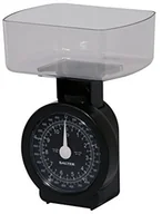 Wagi kuchenne - SALTER Salter 114 bkclkr kompaktowa mechaniczny waga kuchenna 114 BKCLDR - miniaturka - grafika 1