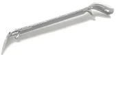 Korkociągi i otwieracze - Chef Craft CHEF Craft Bottle Opener/CAN tapper by  21481 - miniaturka - grafika 1