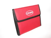 Urządzenia medyczne - Moretti, Włochy Ampularium BS050 - miniaturka - grafika 1