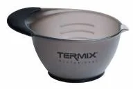 Pozostałe akcesoria fryzjerskie - Termix miseczka do farbowania - miniaturka - grafika 1