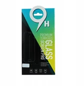 Szkła hartowane na telefon - Do Lg K30 2019 Hartowane Szkło Szybka LCD 9H - miniaturka - grafika 1