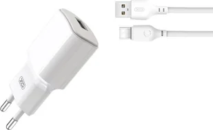 Ładowarka Usb Typ C OnePlus Warp Charge 5V 6A 30W - Ładowarki do telefonów - miniaturka - grafika 3