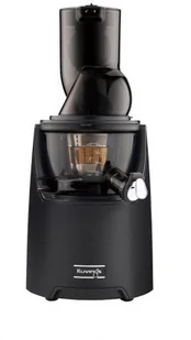 Kuvings EVO820 Plus Czarny - Wyciskarki wolnoobrotowe Kuvings EVO820 Plus Czarny - Wyciskarki wolnoobrotowe - miniaturka - grafika 1