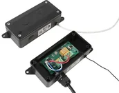 Akcesoria do bram - DoorHan DH-SENSOR-KIT DH-SENSOR-KIT - miniaturka - grafika 1