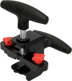 Yato PRZYRZĄD DO CIĘCIA GLAZURY DO 320CM - Narzędzia glazurnicze - miniaturka - grafika 3