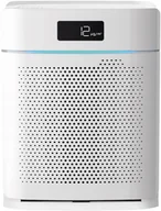 Oczyszczacze powietrza - Ideal AP 25 - miniaturka - grafika 1