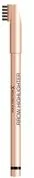 Max Factor Brow Highlighter, kredka rozświetlająca do brwi, 4 g - Kredki do oczu - miniaturka - grafika 3