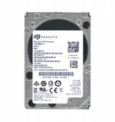 Dyski serwerowe - Seagate 900GB 10k 128MB SAS-3 2.5'' ST900MM0168 - miniaturka - grafika 1